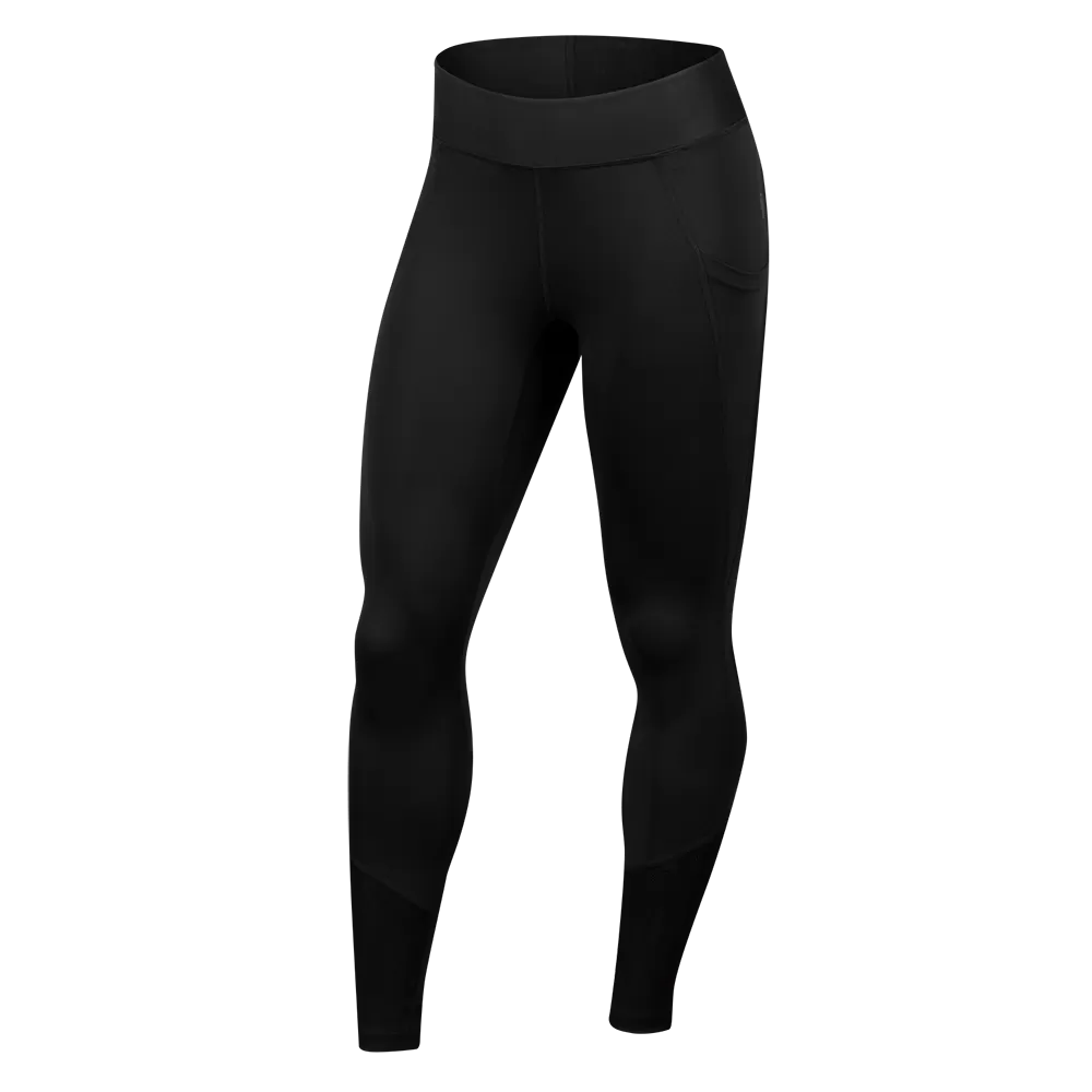 Women's Wander Tights