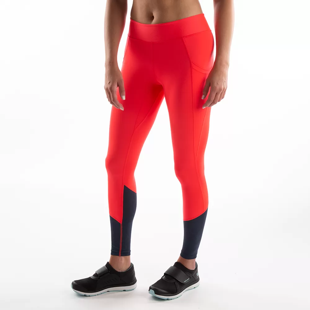 Women's Wander Tights