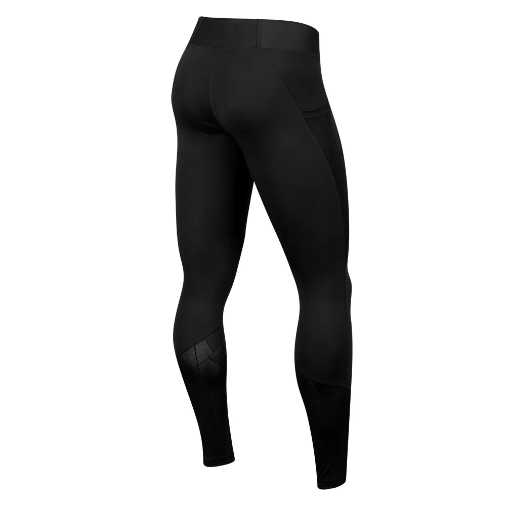 Women's Wander Tights