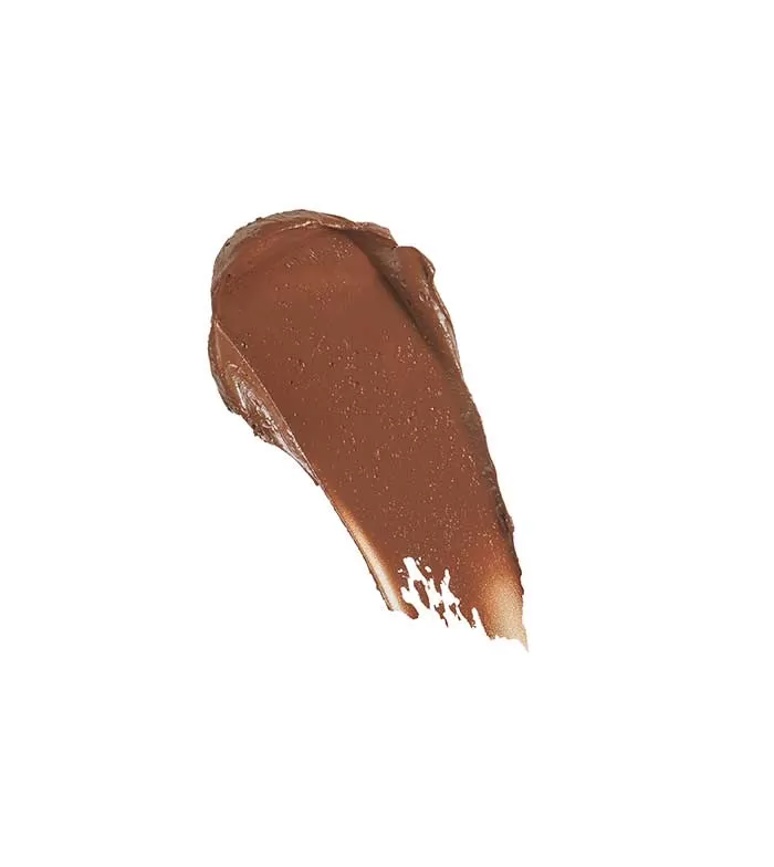 XX Revolution - Bronceador en crema Bronze Skin - Agenda