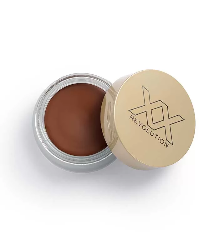 XX Revolution - Bronceador en crema Bronze Skin - Agenda