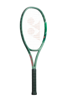 Yonex Percept 100D 2023 Tennis Racquet 305g